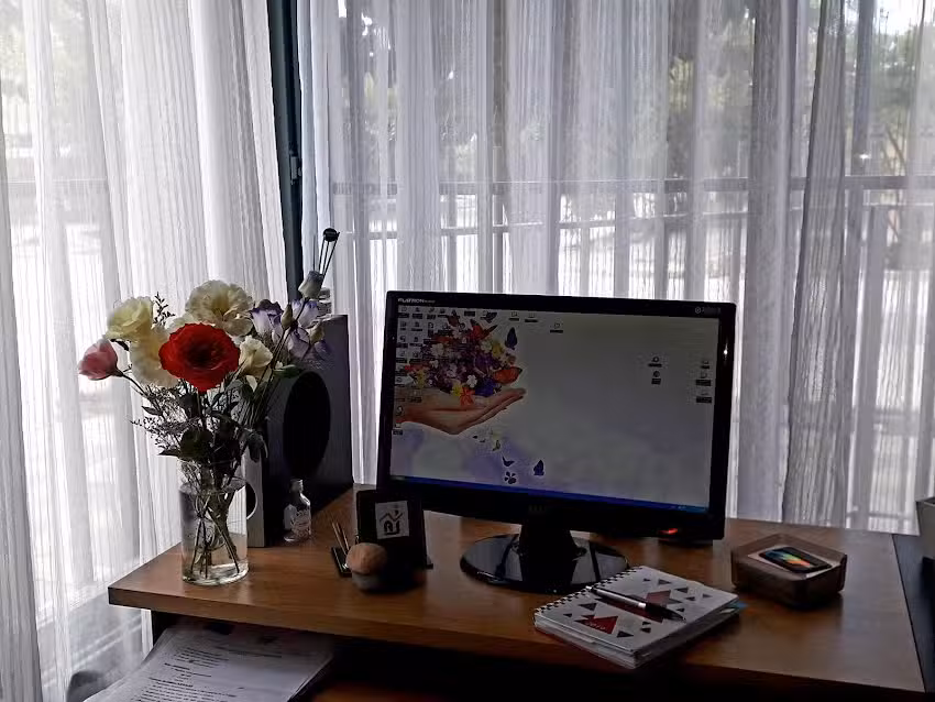 Sandra Astudillo Inmobiliaria