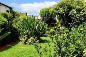 Sandra Marangoni Bienes Raices