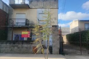 Sandra Villar Propiedades