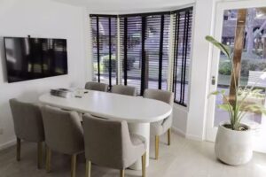 Santamarina Propiedades