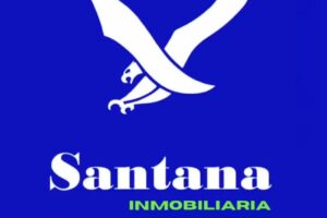 Santana Consulting Group Inmobiliaria