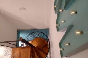 Santiago Maidana Negocios Inmobiliarios