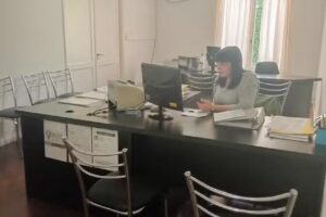 Santos Group Negocios Inmobiliarios