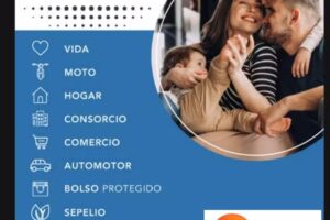 Sanuar desarrollo inmobiliario