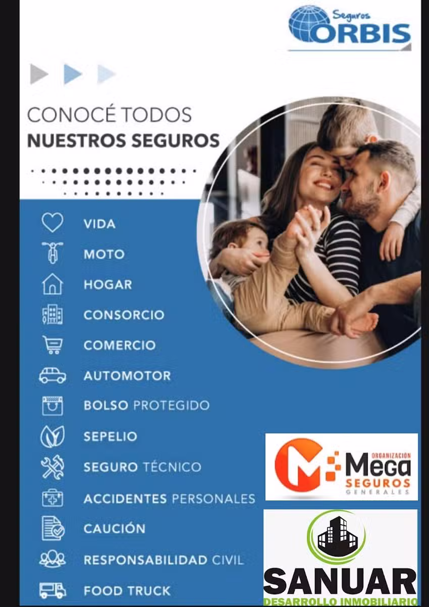 Sanuar desarrollo inmobiliario