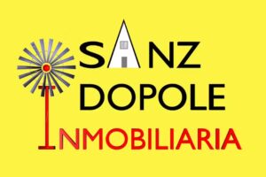 Sanzdopole Inmobiliaria