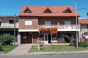 Sara Zapata Inmobiliaria