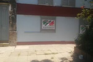 Sarmiento inmobiliaria Doc Y Planos Galponeslotescasas