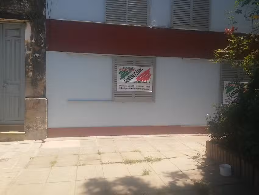 Sarmiento inmobiliaria Doc Y Planos Galponeslotescasas