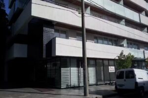 Sarracini Bienes Raíces