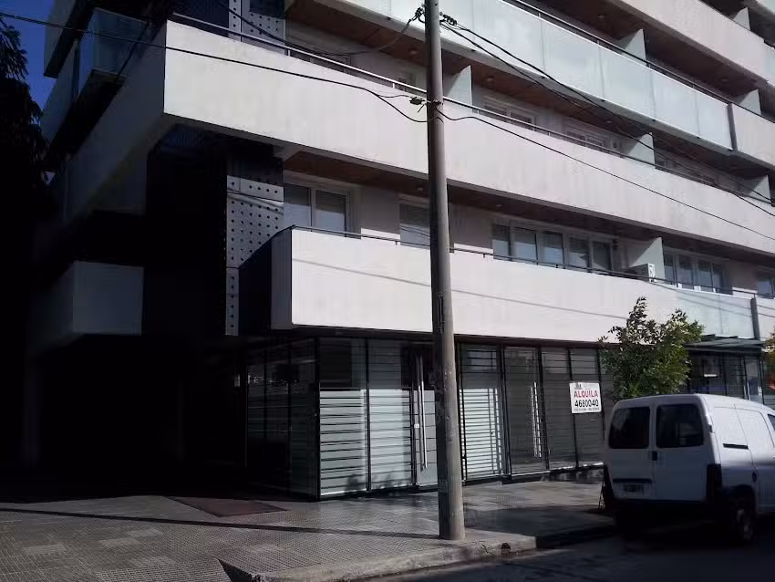 Sarracini Bienes Ra&iacute;ces