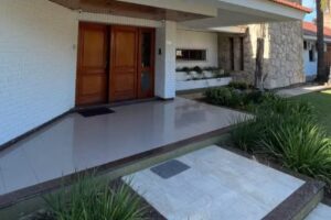 Sarr&iacute;a Asociados Servicios Inmobiliarios