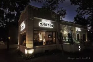 Sarr&iacute;a Sol&aacute; Propiedades