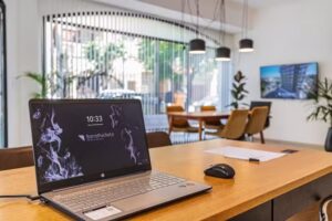 Sarro Pucheta Propiedades Haedo