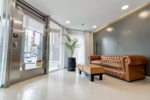 Sarro Pucheta Propiedades Ramos Mej&iacute;a