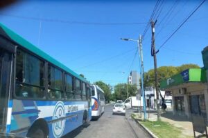 Satriano Propiedades