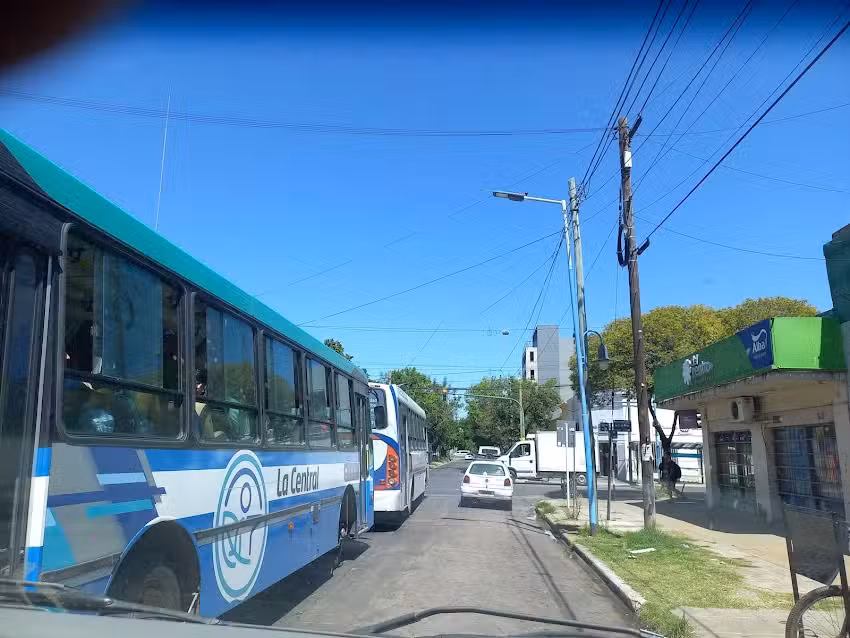 Satriano Propiedades