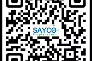 Sayco Propiedades