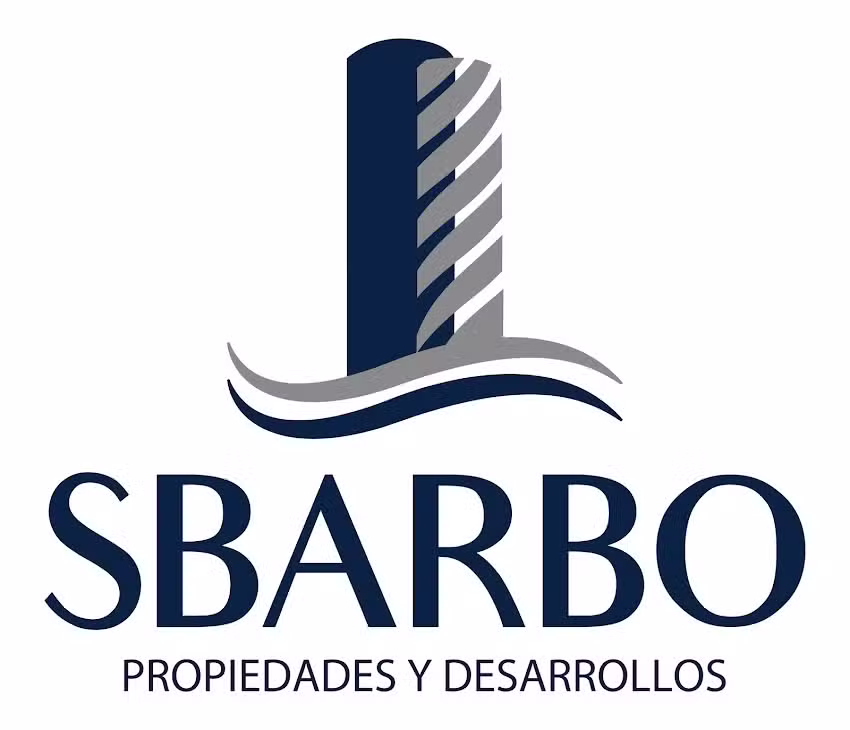 Sbarbo Propiedades