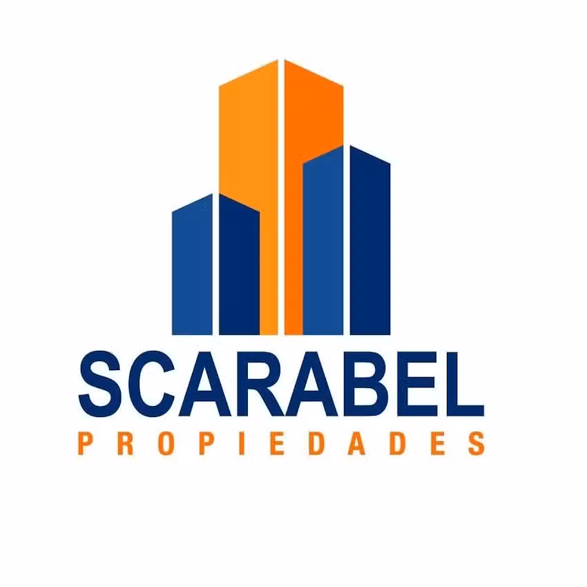 Scarabel Propiedades