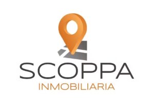 Scoppa Inmobiliaria