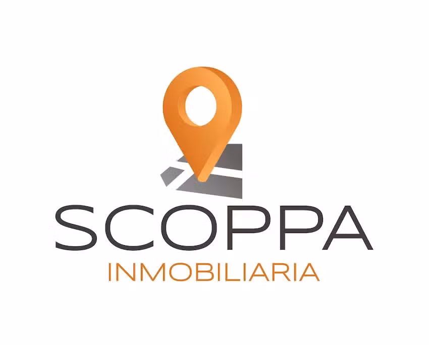 Scoppa Inmobiliaria