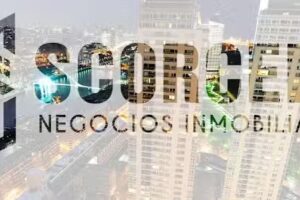 Scorcelli Negocios Inmobiliarios