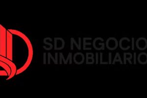 Sd Negocios Inmobiliarios