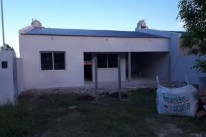 Sebasti&aacute;n Alva Negocios Inmobiliarios