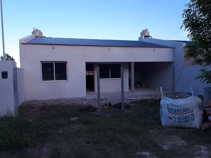 Sebasti&aacute;n Alva Negocios Inmobiliarios