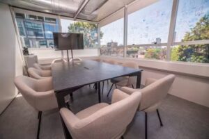 Sebastian Esquivel Propiedades