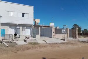 Sebasti&aacute;n Fernandez Propiedades Inmobiliaria