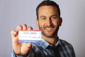 Sebasti&aacute;n Maglio Remax