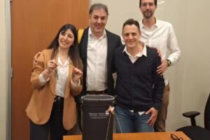 Sebastian Petrelli Asesores Inmobiliarios