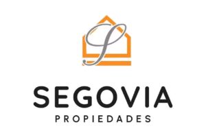 Segovia Propiedades