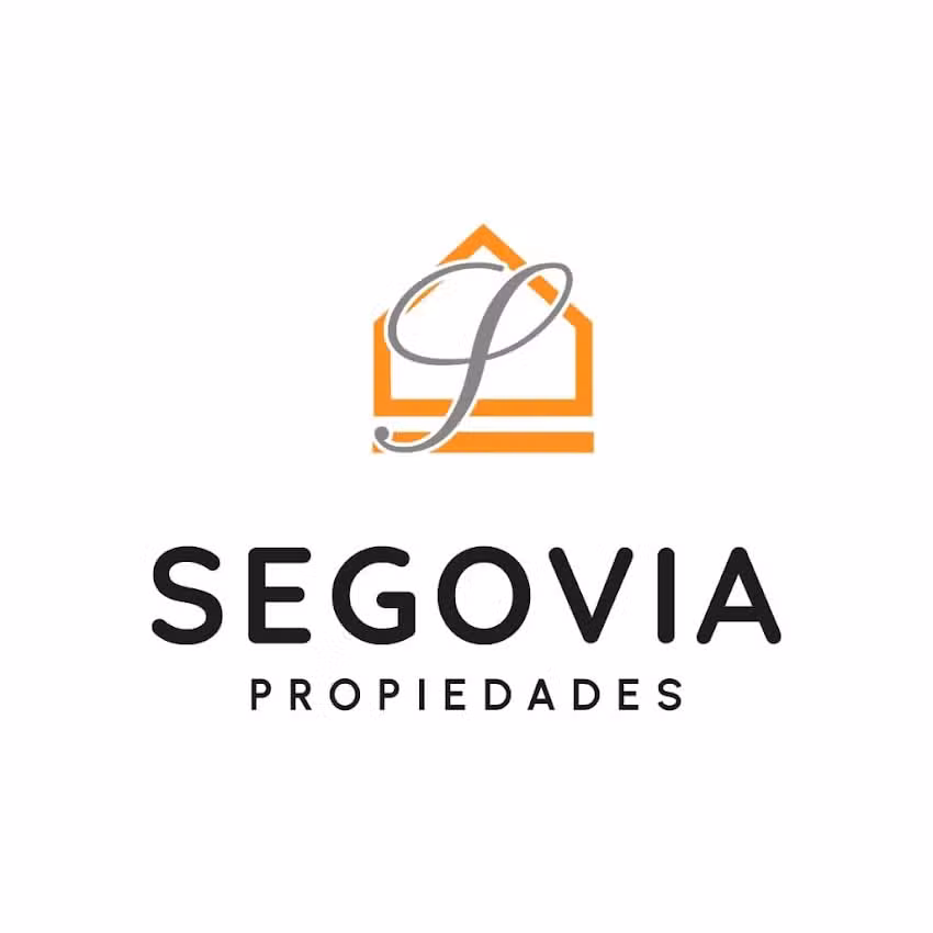 Segovia Propiedades