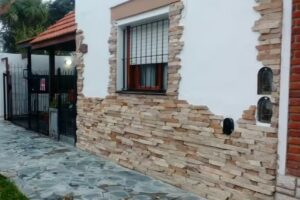 Sekulich Negocios Inmobiliarios