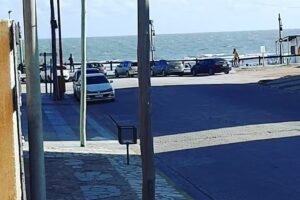 Semillan Negocios Inmobiliarios