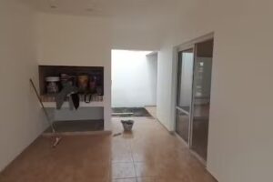 Sergio Alassia Martillero Publico y Corredor de Comercio Inmobiliaria