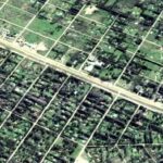 Sergio Arias Propiedades