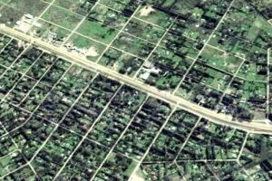 Sergio Arias Propiedades