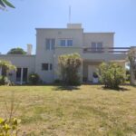 Sergio Gertie Neg Inmobiliarios