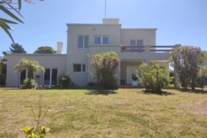 Sergio Gertie Neg Inmobiliarios