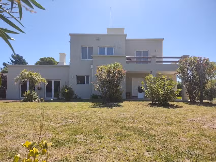 Sergio Gertie Neg Inmobiliarios