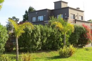 Sergio Gertie Neg Inmobiliarios