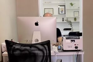 Sergio Morcillo Propiedades