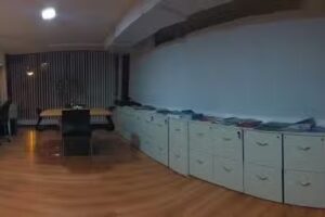 Sergio Villella Bienes Inmuebles Oficina Obispo Trejo