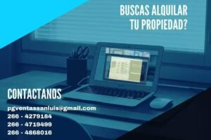 Servicios