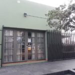 Servicios Inmobiliarios