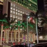 Servicios Inmobiliarios